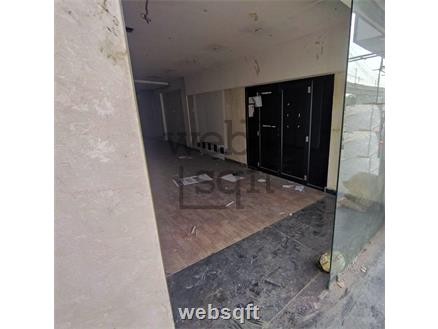 Commercial Retail showroom for Rent in Hyderabad